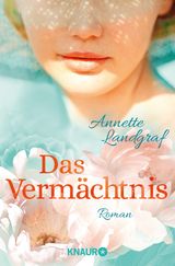 DAS VERMCHTNIS