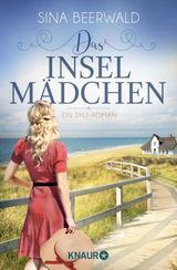 DAS INSELMDCHEN
DIE SYLT-SAGA