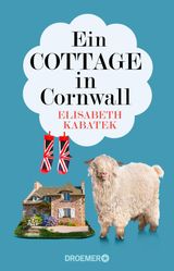 EIN COTTAGE IN CORNWALL