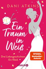 EIN TRAUM IN WEISS