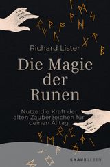 DIE MAGIE DER RUNEN