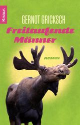 FREILAUFENDE MNNER