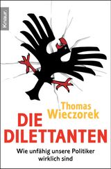 DIE DILETTANTEN