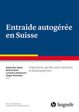 ENTRAIDE AUTOGRE EN SUISSE