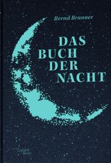 DAS BUCH DER NACHT