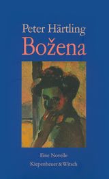 BOZENA