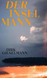 DER INSELMANN