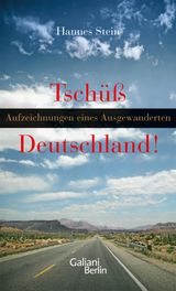 TSCHSS DEUTSCHLAND