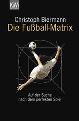 DIE FUSSBALL-MATRIX