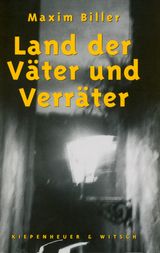 LAND DER VTER UND VERRTER