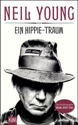 EIN HIPPIE-TRAUM