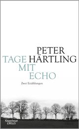 TAGE MIT ECHO