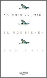 BLINDE BIENEN