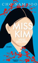 MISS KIM WEISS BESCHEID