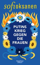 PUTINS KRIEG GEGEN DIE FRAUEN