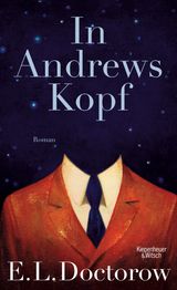 IN ANDREWS KOPF