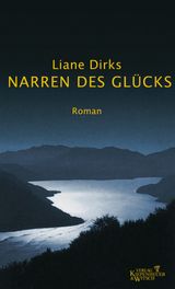 NARREN DES GLCKS