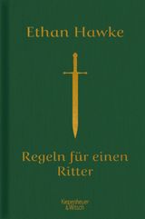 REGELN FR EINEN RITTER