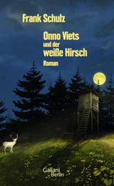 ONNO VIETS UND DER WEISSE HIRSCH
ONNO-VIETS-ROMANE