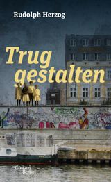 TRUGGESTALTEN