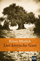 DER KRETISCHE GAST