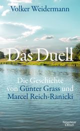 DAS DUELL