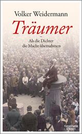 TRUMER - ALS DIE DICHTER DIE MACHT BERNAHMEN