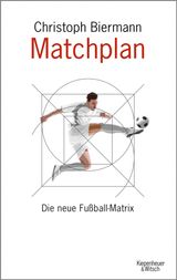 MATCHPLAN