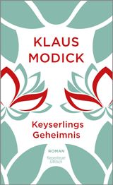 KEYSERLINGS GEHEIMNIS