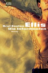 ELLIS, DIE INFORMANTEN