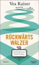 RCKWRTSWALZER