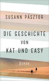 DIE GESCHICHTE VON KAT UND EASY