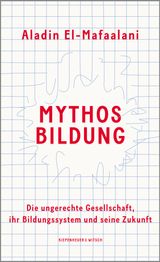 MYTHOS BILDUNG