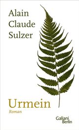 URMEIN