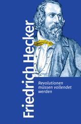 REVOLUTIONEN MSSEN VOLLENDET WERDEN
BIBLIOTHEK DER FRHEN DEMOKRATINNEN UND DEMOKRATEN