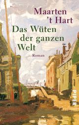 DAS WTEN DER GANZEN WELT