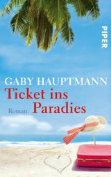 TICKET INS PARADIES