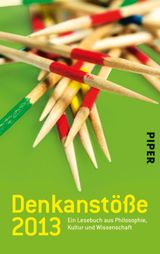 DENKANSTSSE 2013