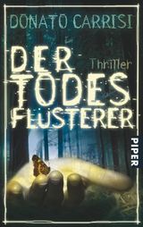 DER TODESFLSTERER