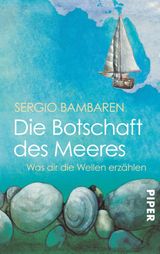 DIE BOTSCHAFT DES MEERES