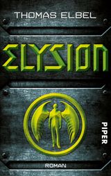 ELYSION