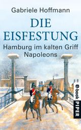 DIE EISFESTUNG