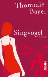 SINGVOGEL