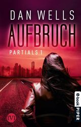 AUFBRUCH
PARTIALS