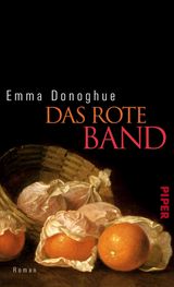 DAS ROTE BAND