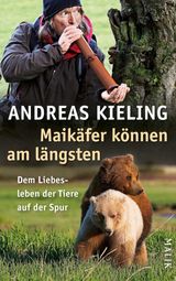 MAIKFER KNNEN AM LNGSTEN