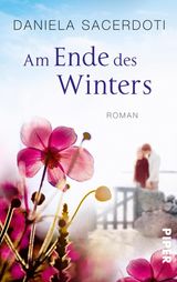 AM ENDE DES WINTERS