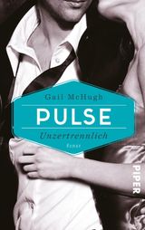 PULSE - UNZERTRENNLICH
COLLIDE