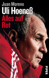 ULI HOENESS