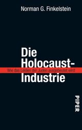 DIE HOLOCAUST-INDUSTRIE